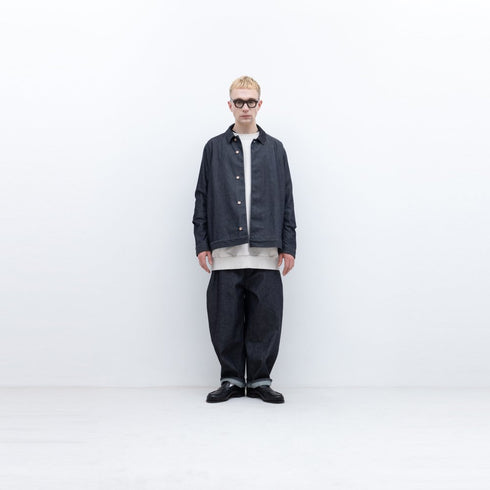 FK_FR0507DM | FWTDM